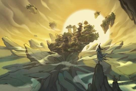 南汉二陵博物馆举办“发现文化遗产之美”文物仿妆大赛