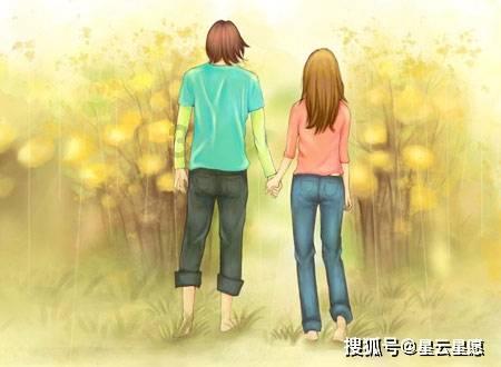 小狗救援行动选关版