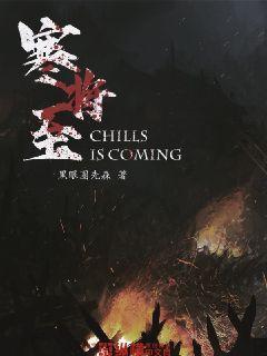 文化和旅游部:探亲加旅游,成春节假期热门出行模式