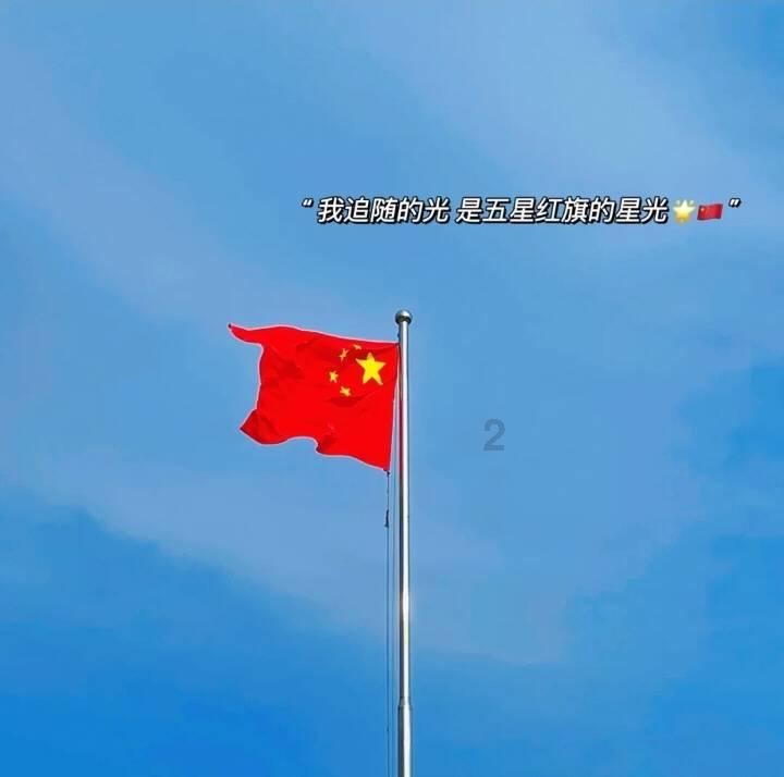 锦衣卫这么能干 为什么没能暗杀掉皇太极?