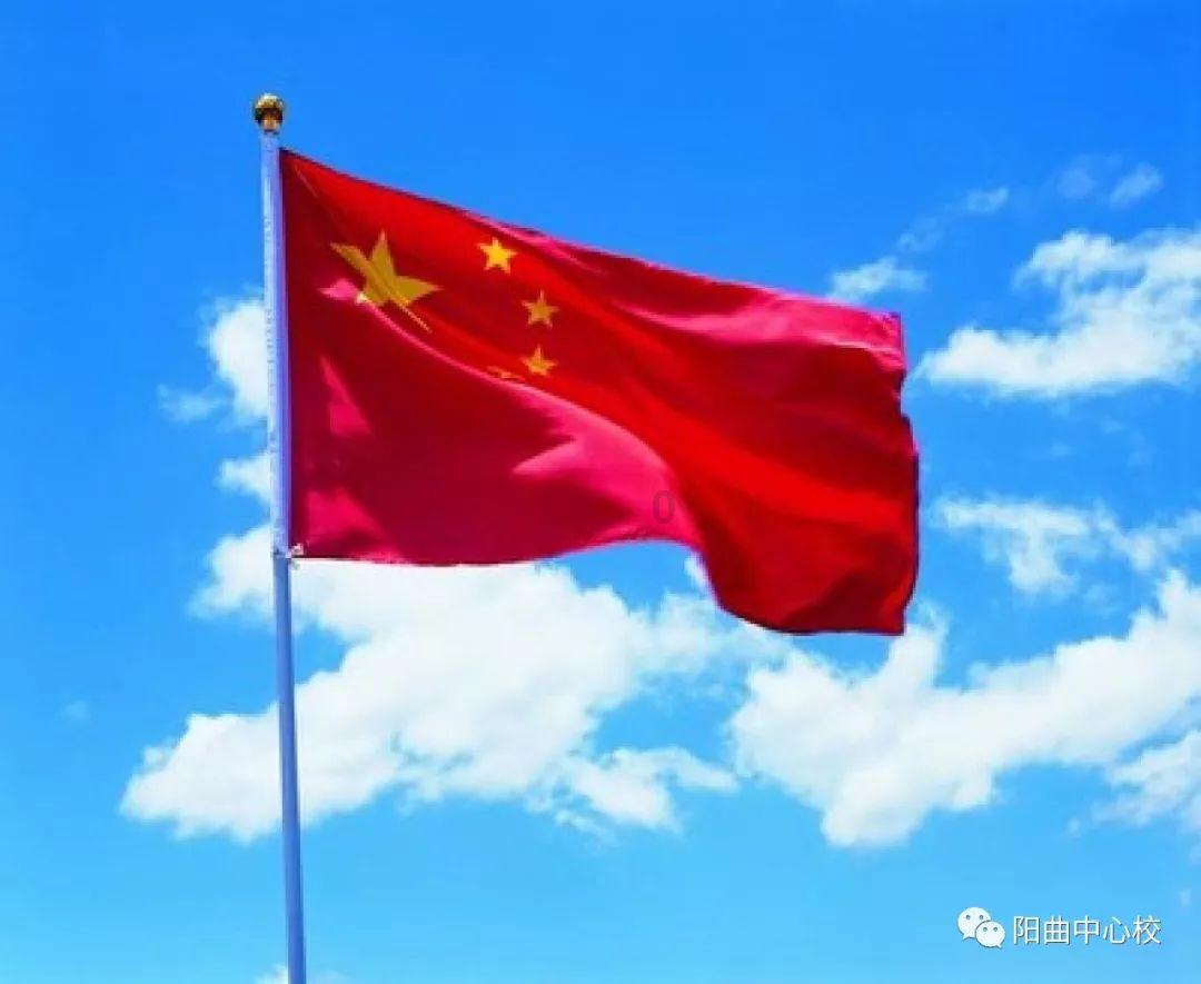 困在俱乐部的少女