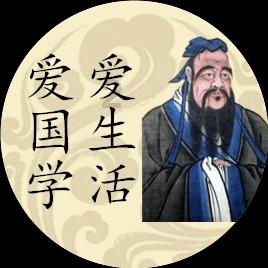 逃离古金字塔