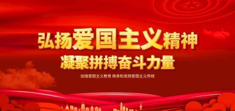 十月怀胎产下怪胎,医生都劝其放弃,产妇却痛苦地做出这样的决定