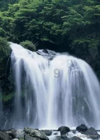 剑桥放榜倒计时!25Fall&冲牛剑IC的注意这项变动!