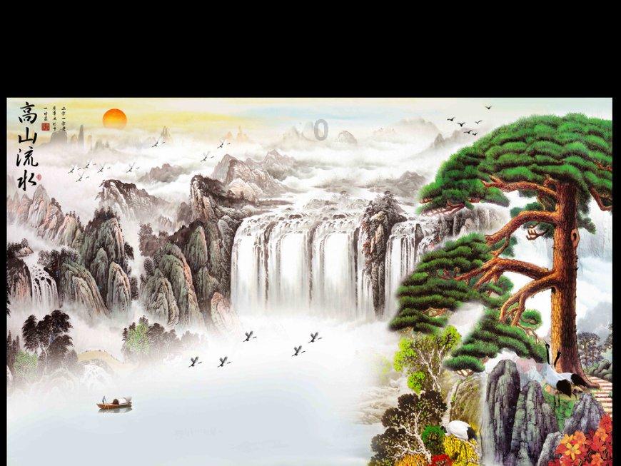 收集星星的高吉