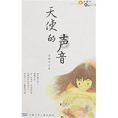 堡藏欢聚中国年 塔斯汀“万狮兴龙•聚堡盆”新品上市